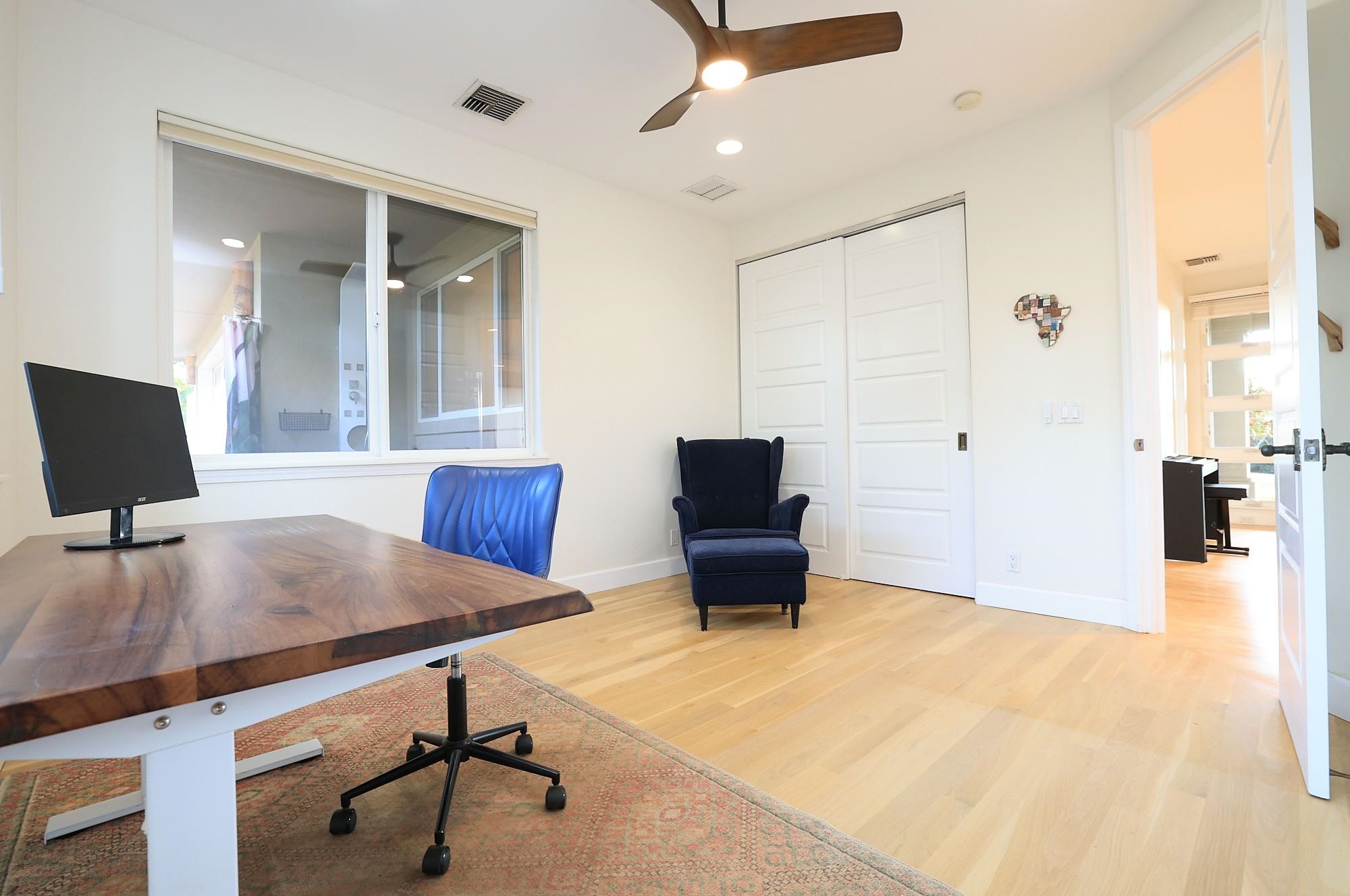 81 S Piki Pl Property Photo 7