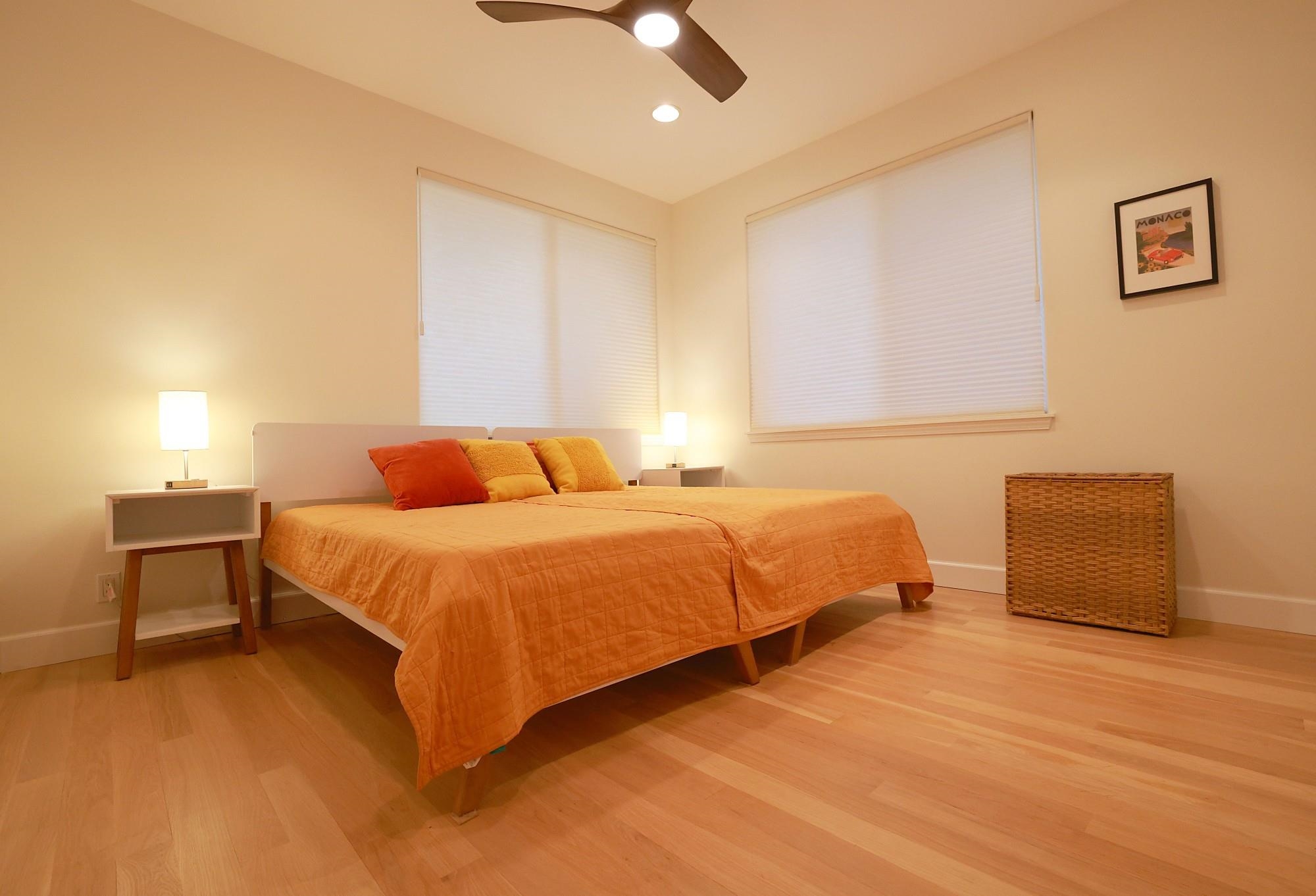 81 S Piki Pl Property Photo 8