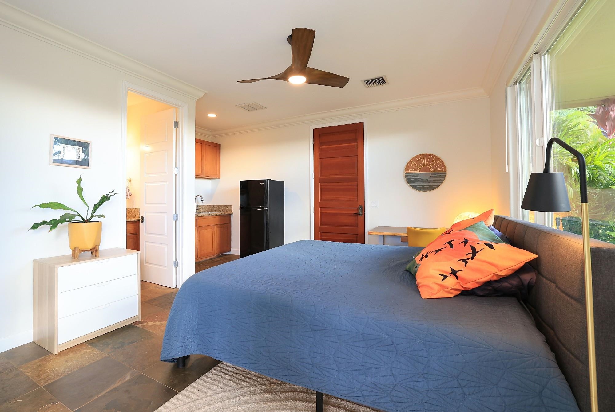 81 S Piki Pl Property Photo 9