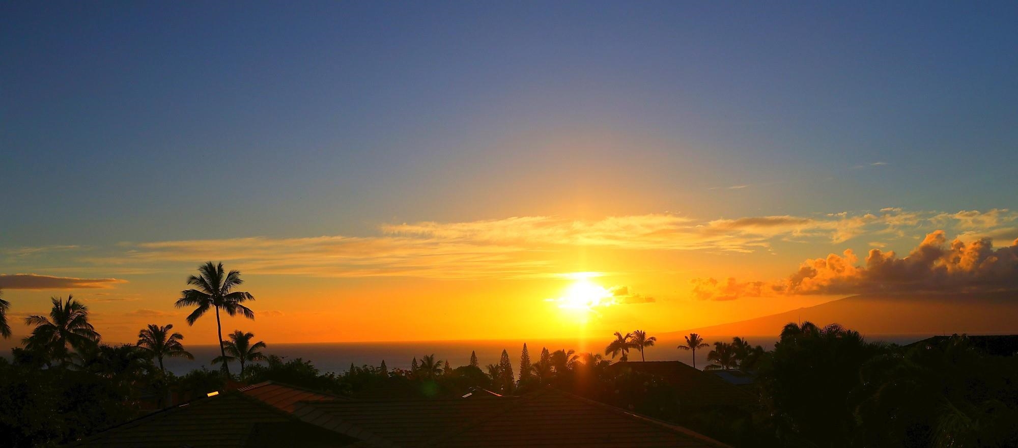 81 S Piki Pl Property Photo 10