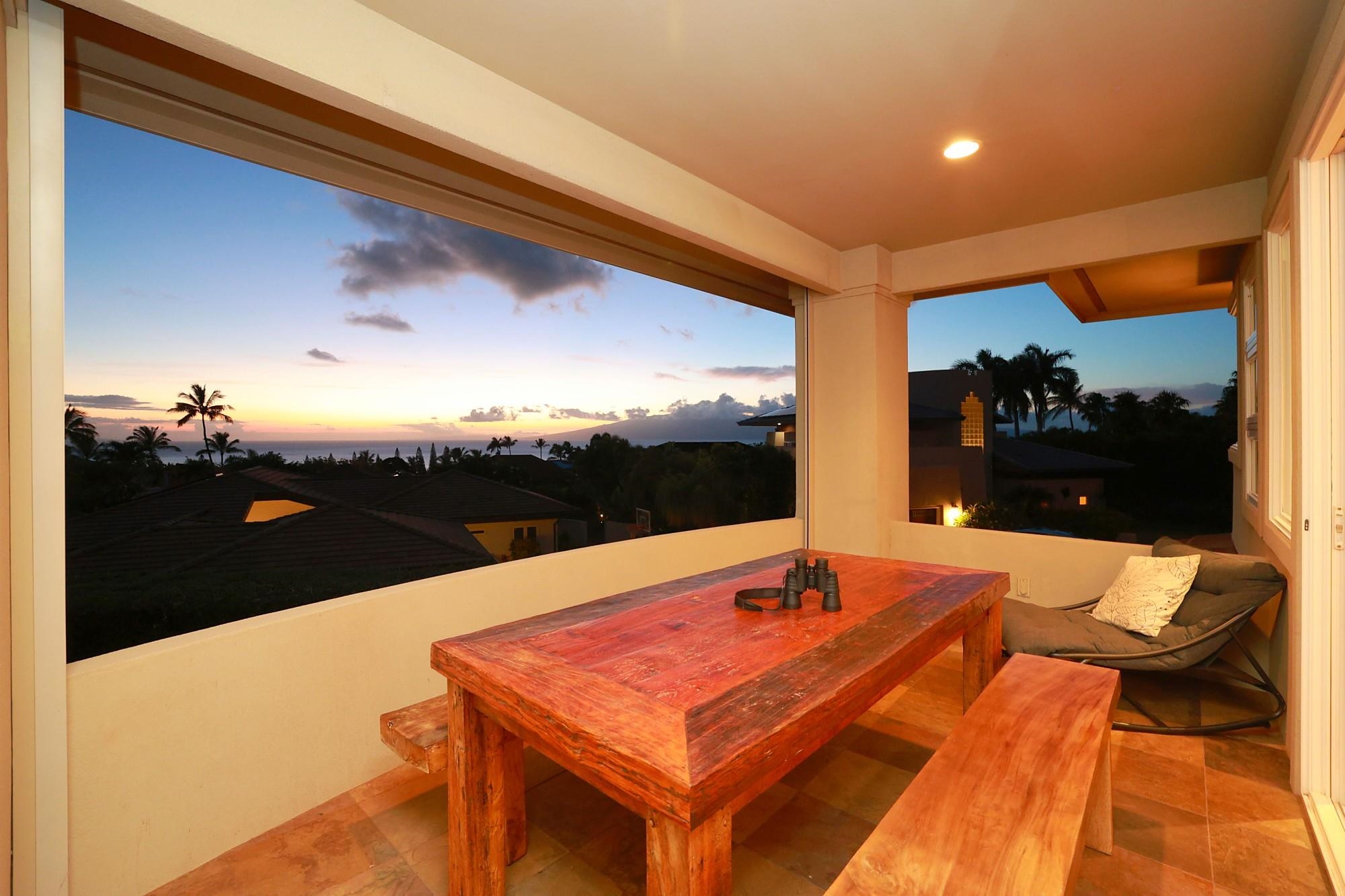 81 S Piki Pl Property Photo 11