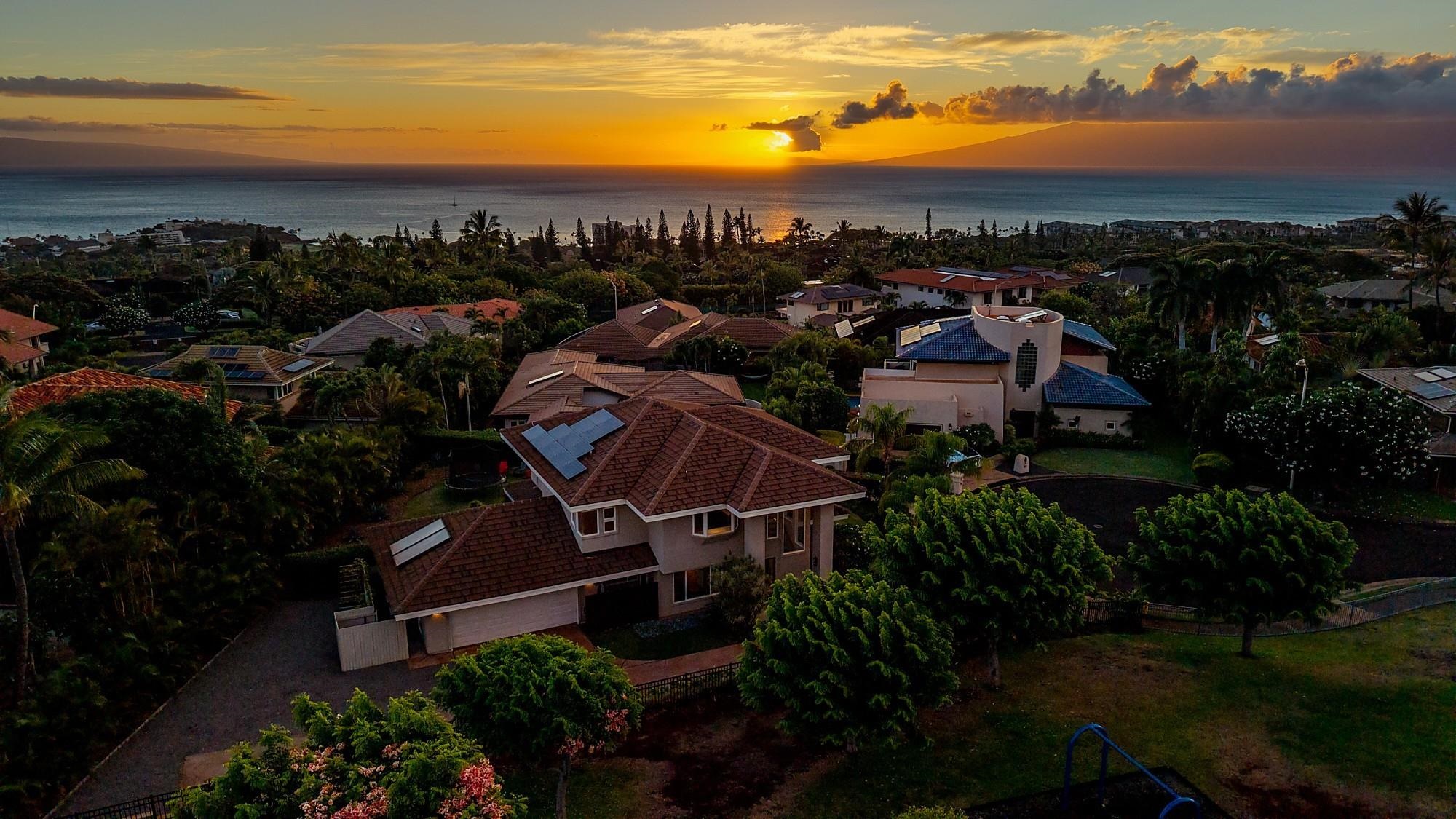 81 S Piki Pl Property Photo 12