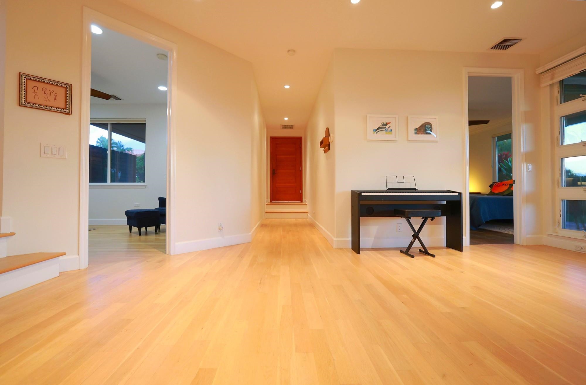 81 S Piki Pl Property Photo 13