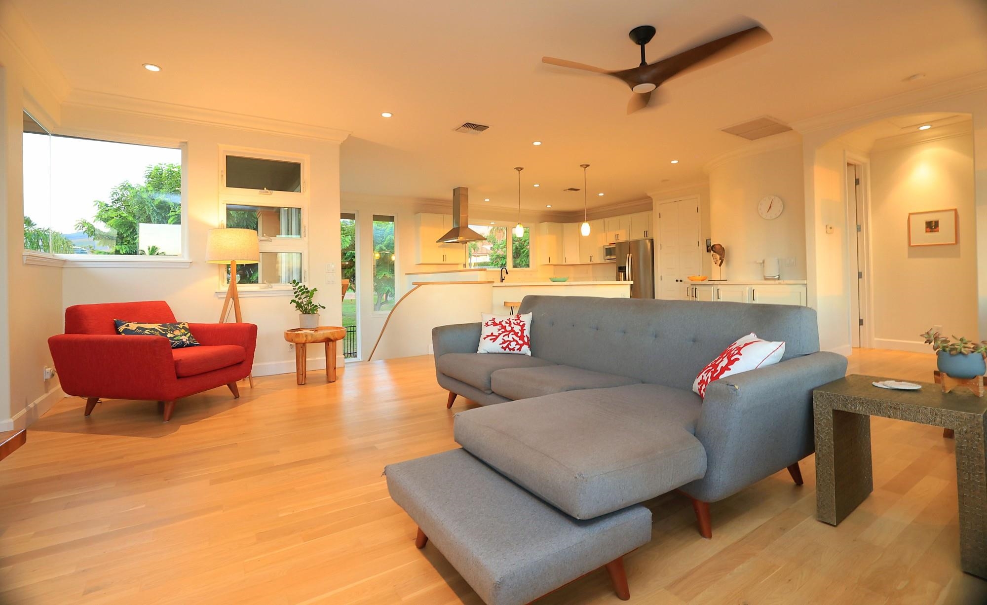 81 S Piki Pl Property Photo 14