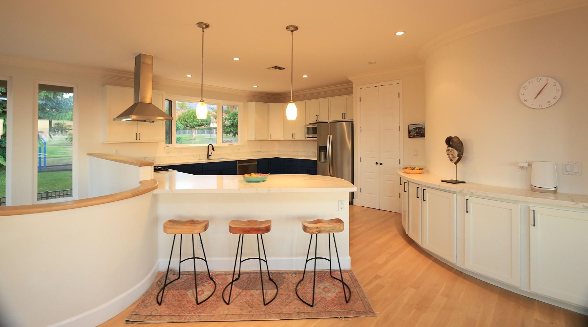 81 S Piki Pl Property Photo 15