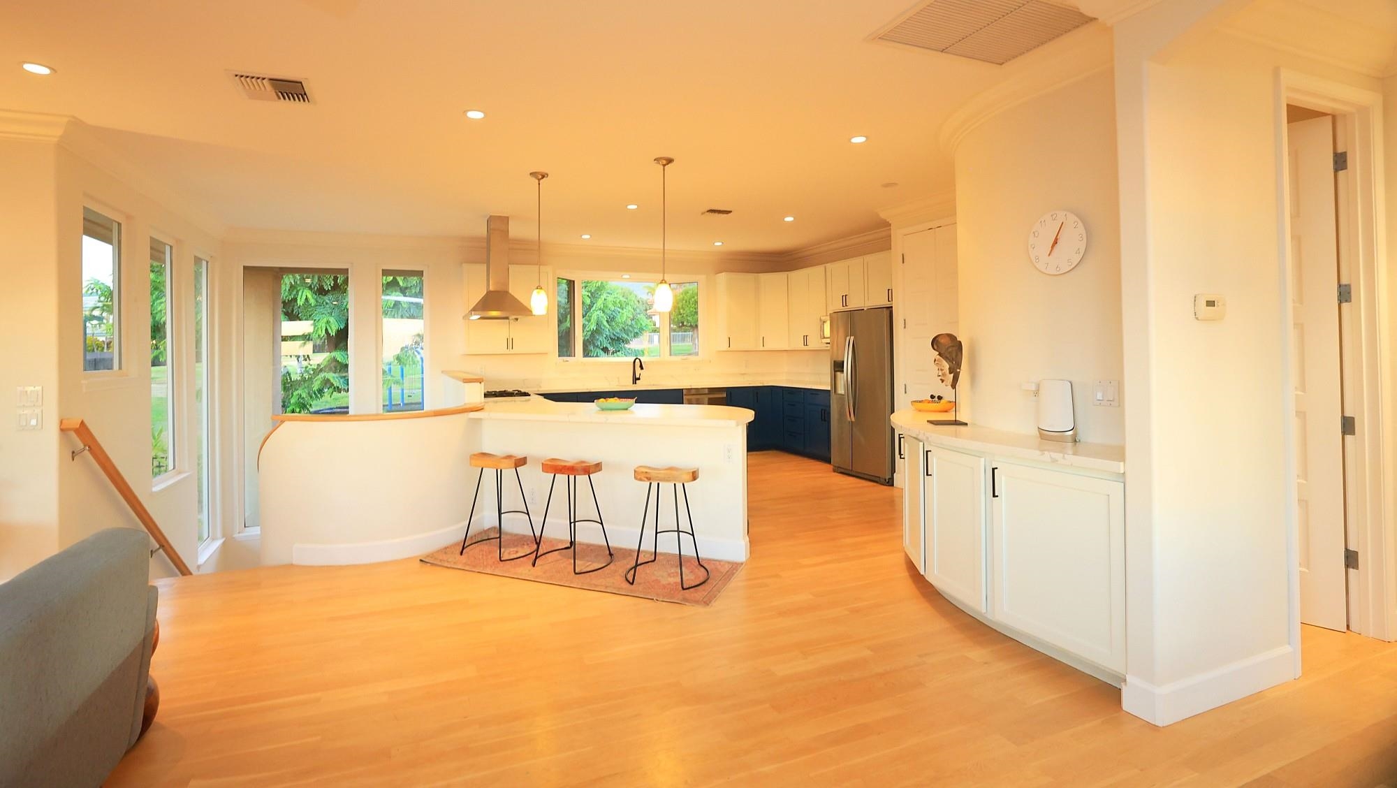 81 S Piki Pl Property Photo 16