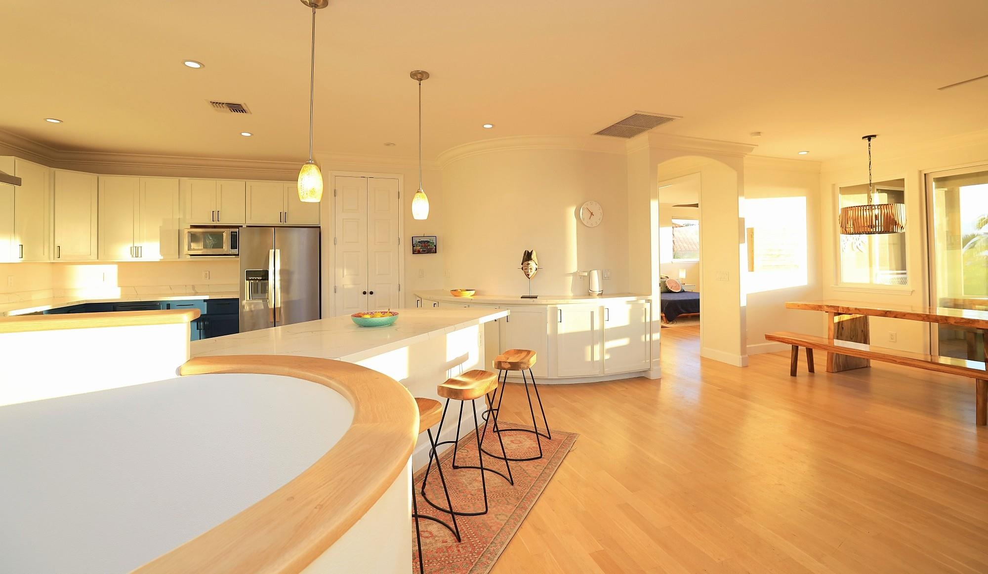 81 S Piki Pl Property Photo 17