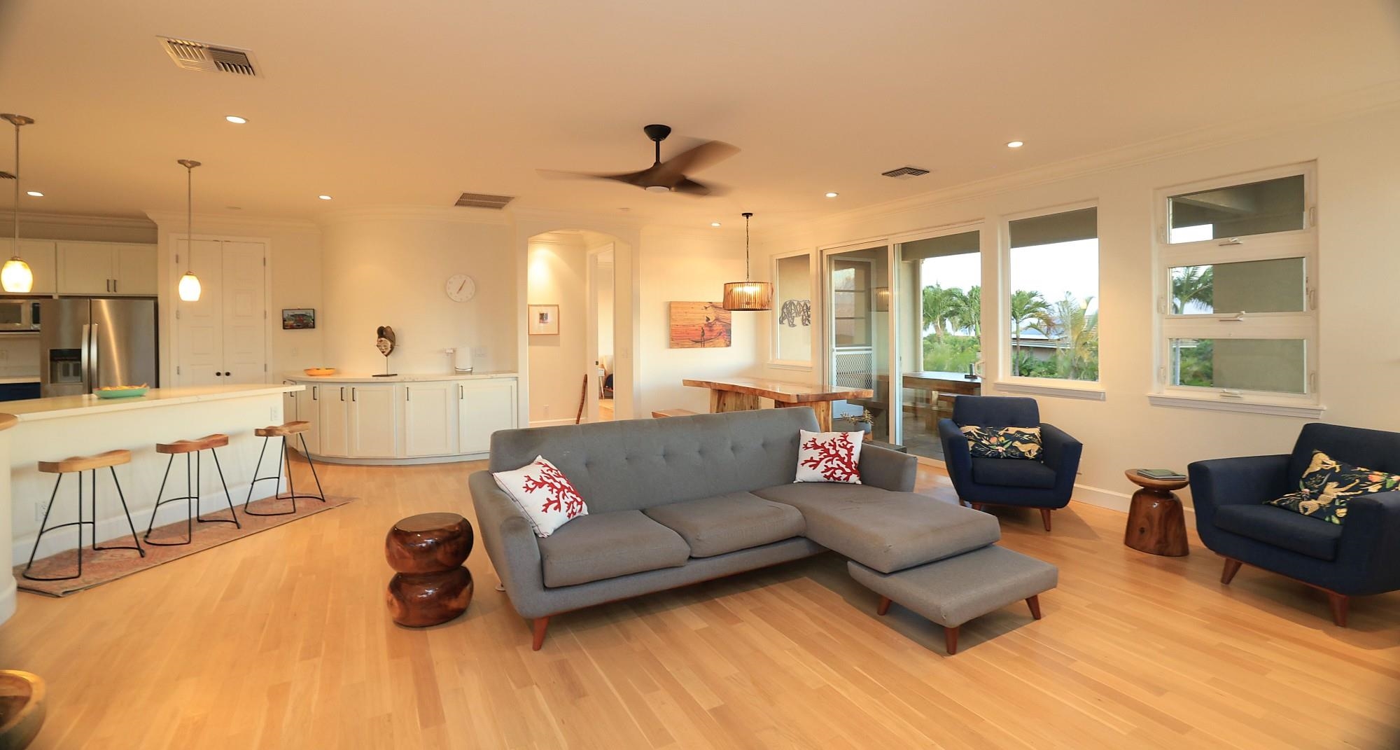 81 S Piki Pl Property Photo 18