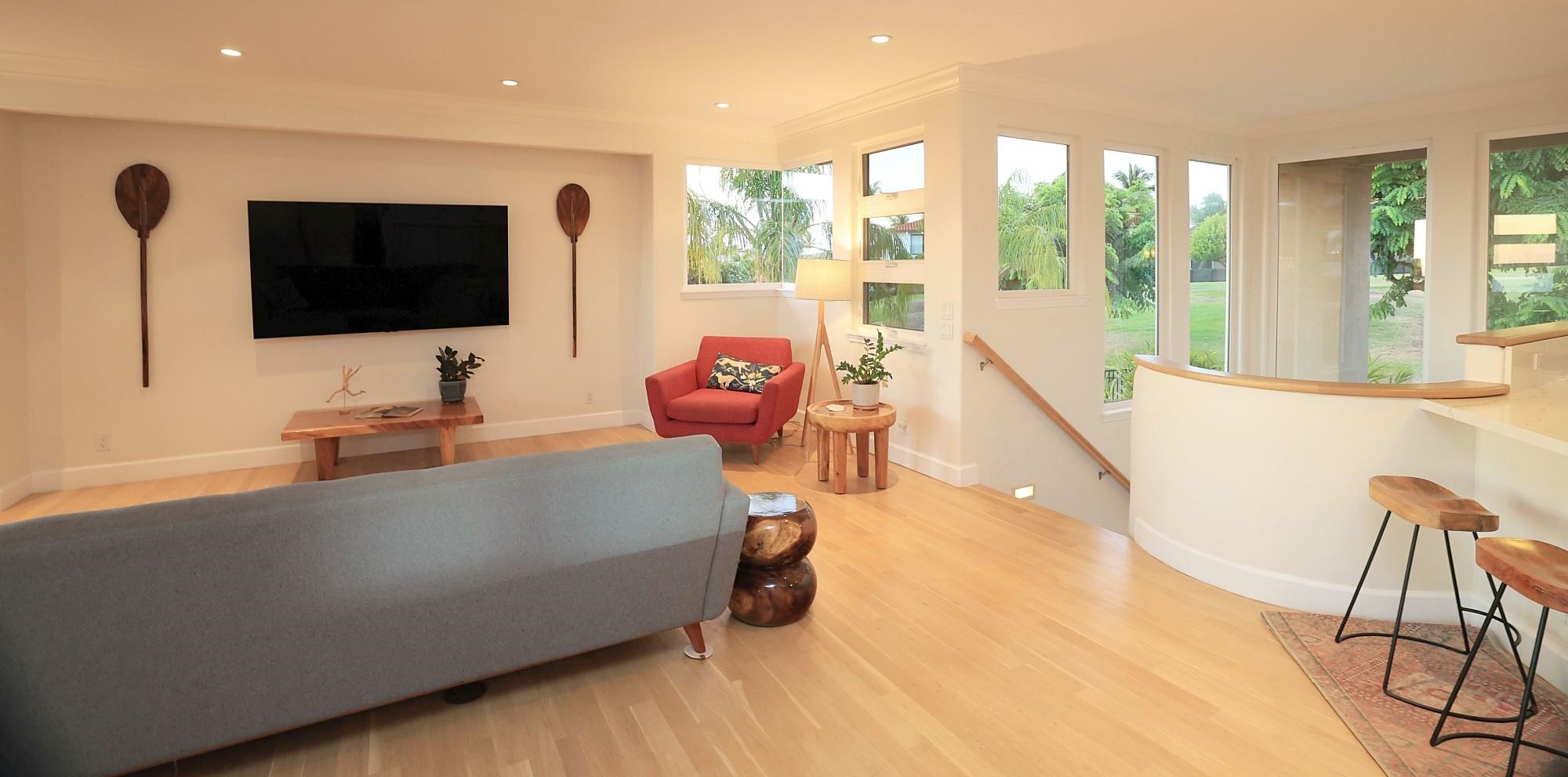 81 S Piki Pl Property Photo 19