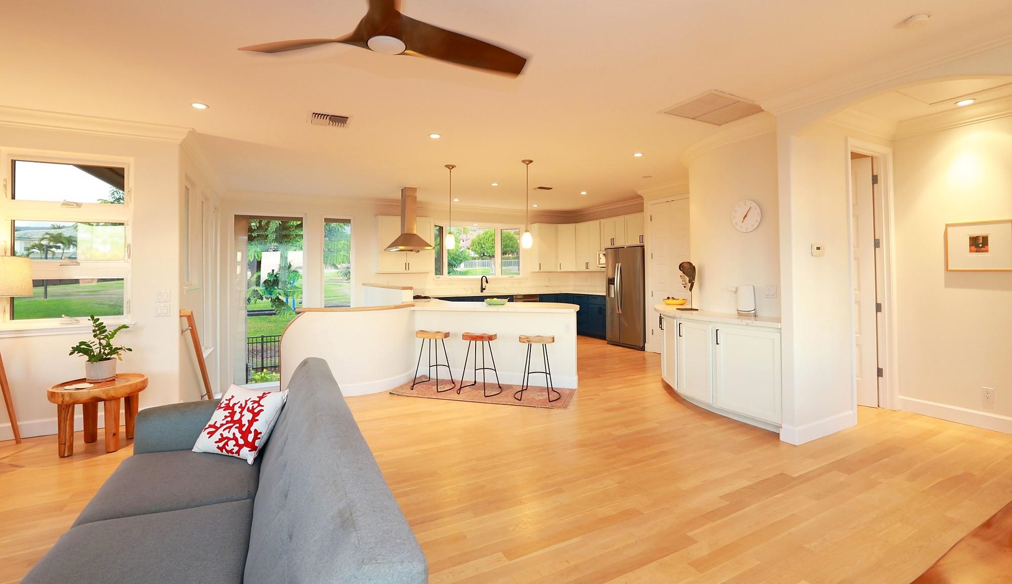 81 S Piki Pl Property Photo 20