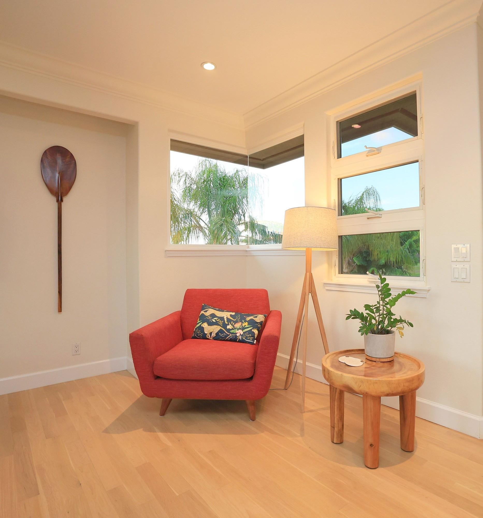 81 S Piki Pl Property Photo 21