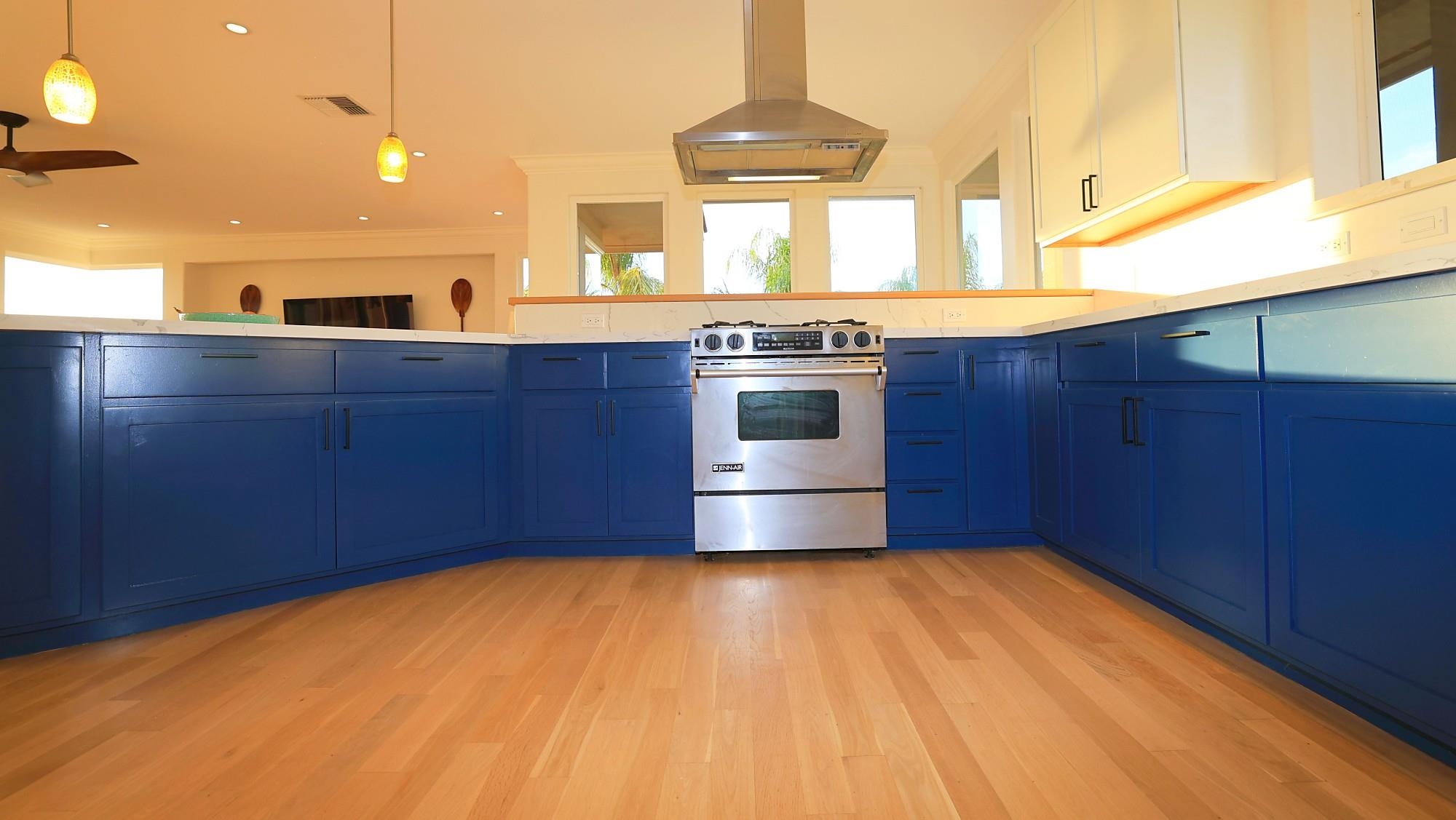 81 S Piki Pl Property Photo 23