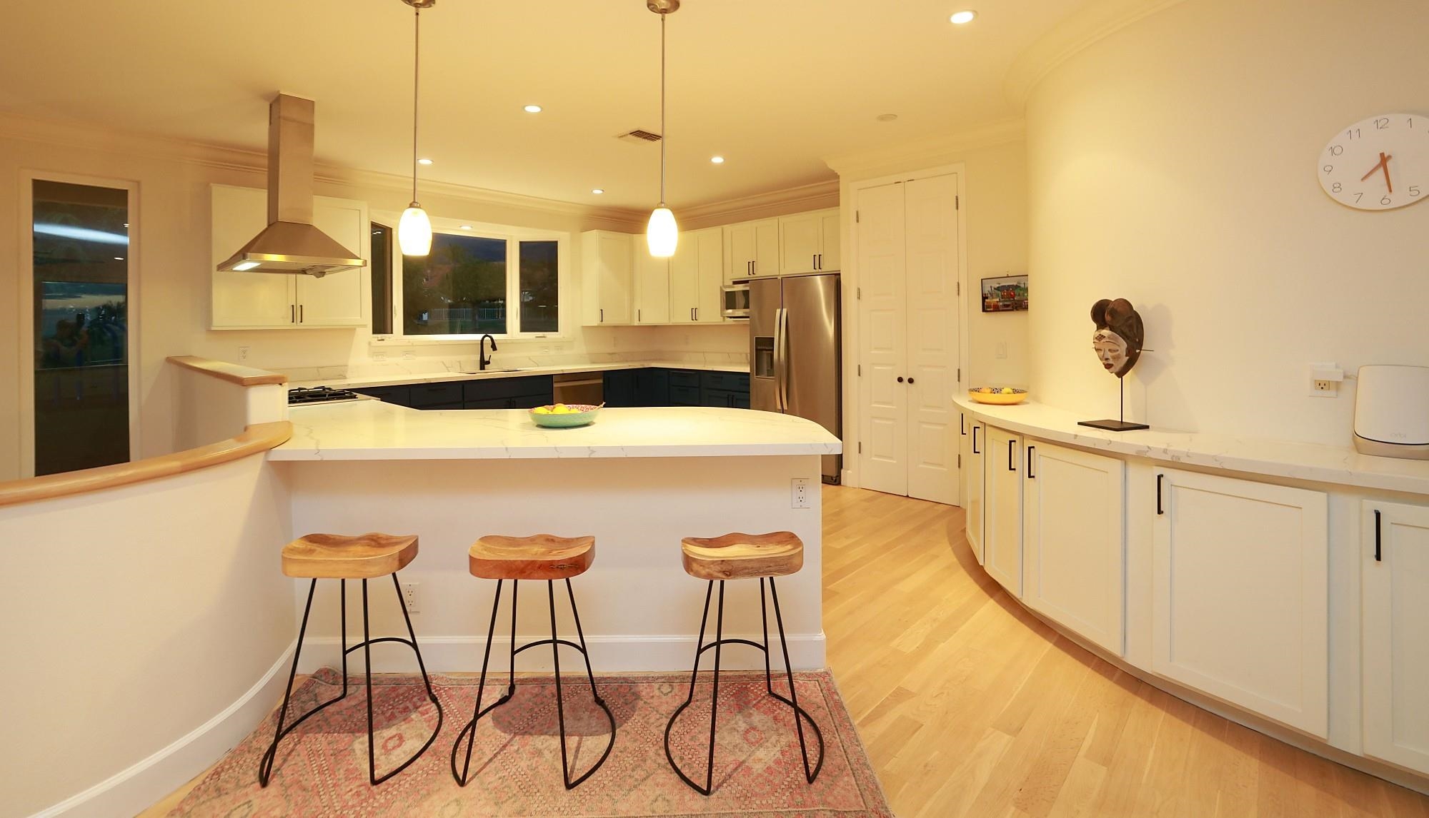 81 S Piki Pl Property Photo 24