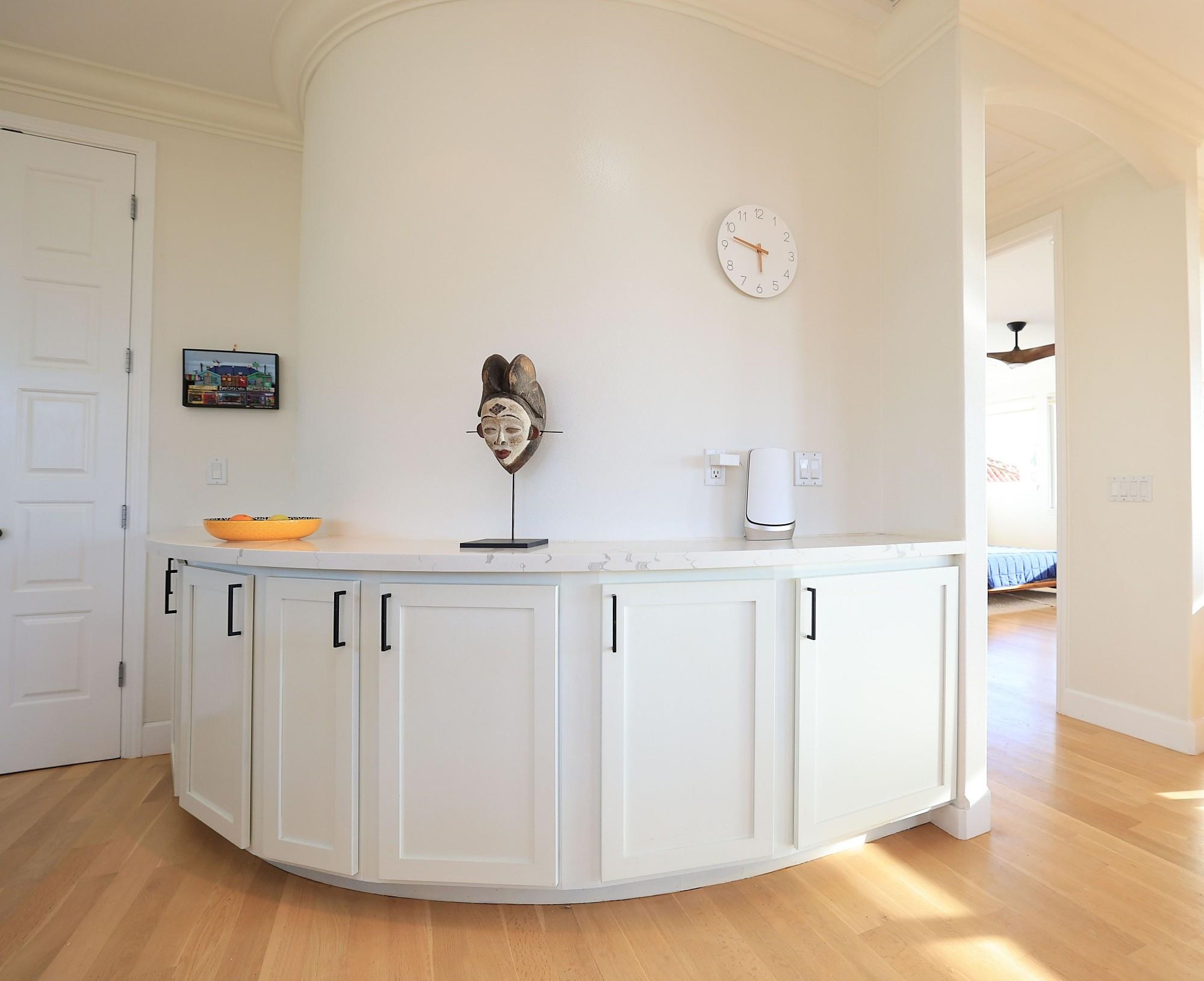 81 S Piki Pl Property Photo 25