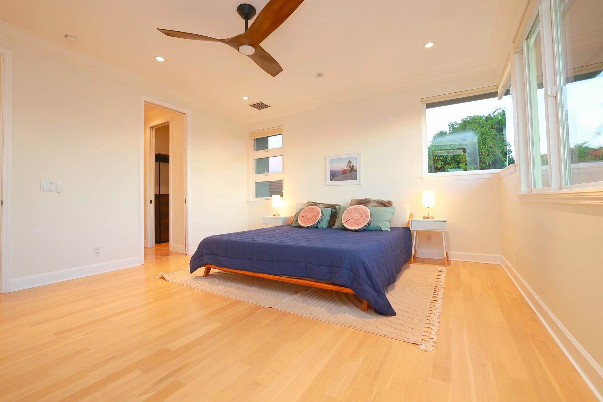 81 S Piki Pl Property Photo 26