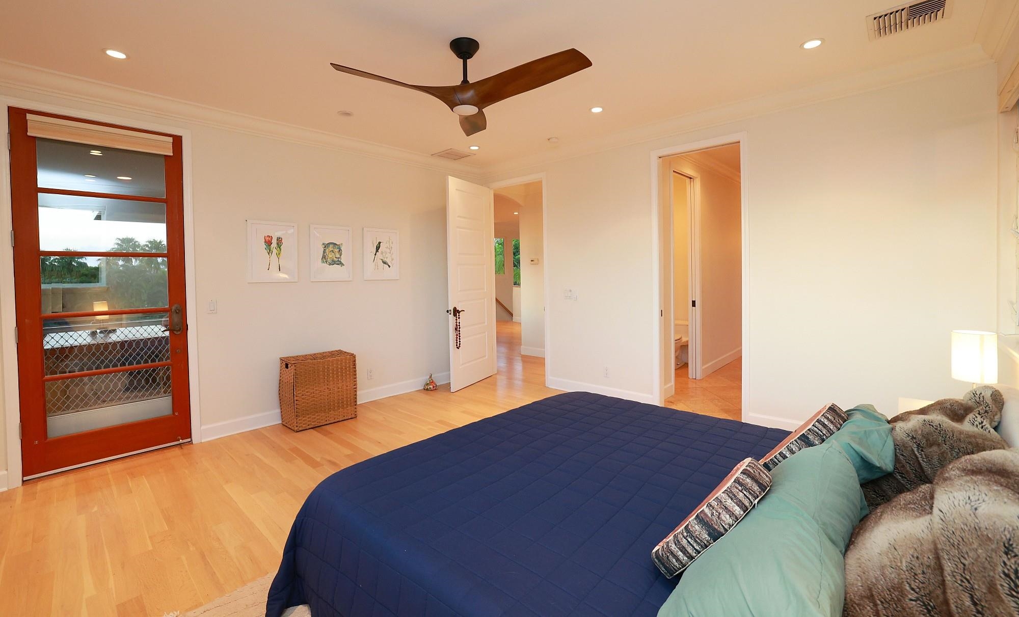 81 S Piki Pl Property Photo 27