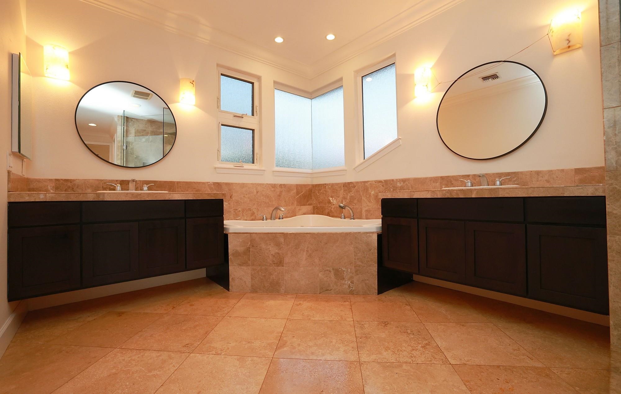 81 S Piki Pl Property Photo 28