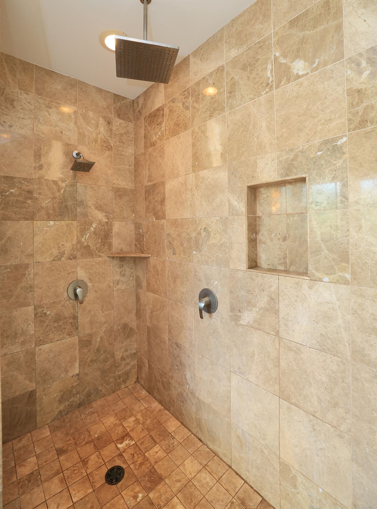 81 S Piki Pl Property Photo 29