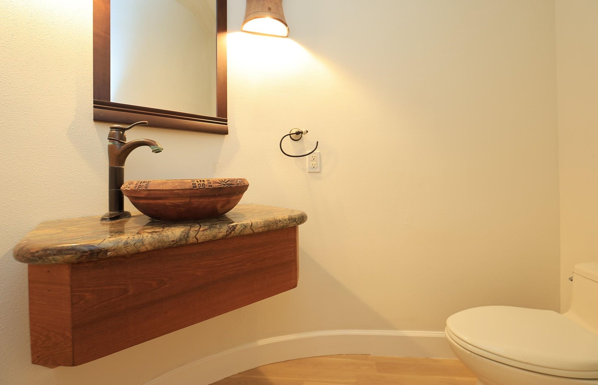 81 S Piki Pl Property Photo 30