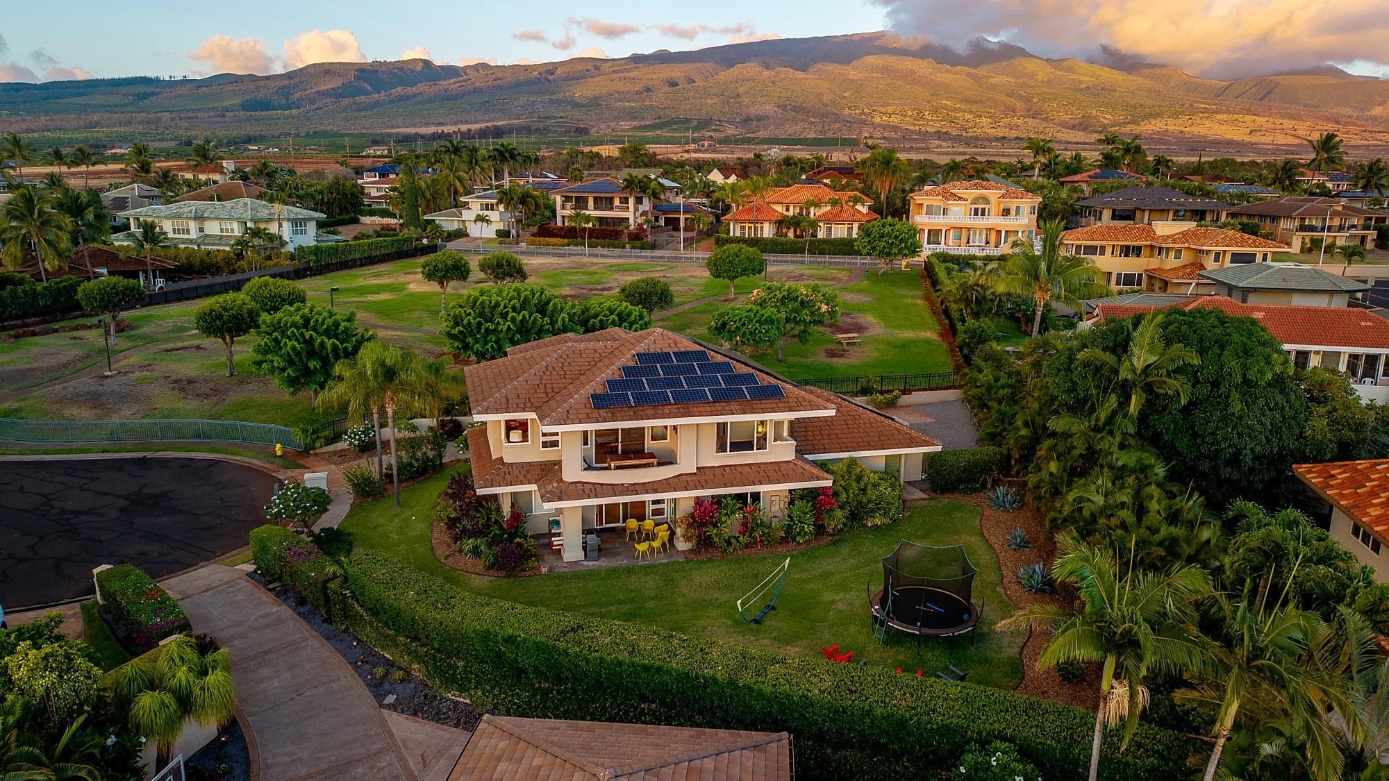 81 S Piki Pl Property Photo 31