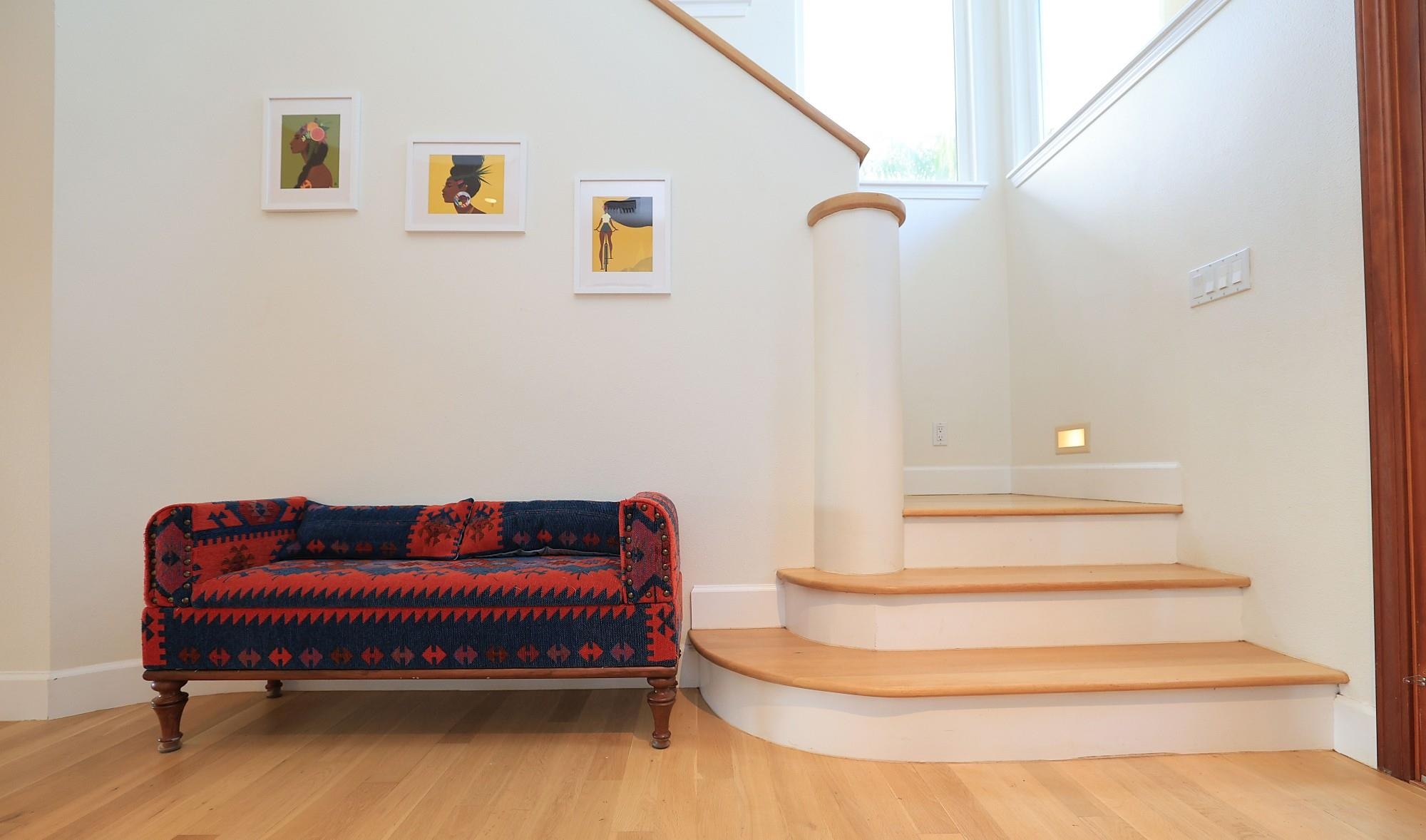 81 S Piki Pl Property Photo 32