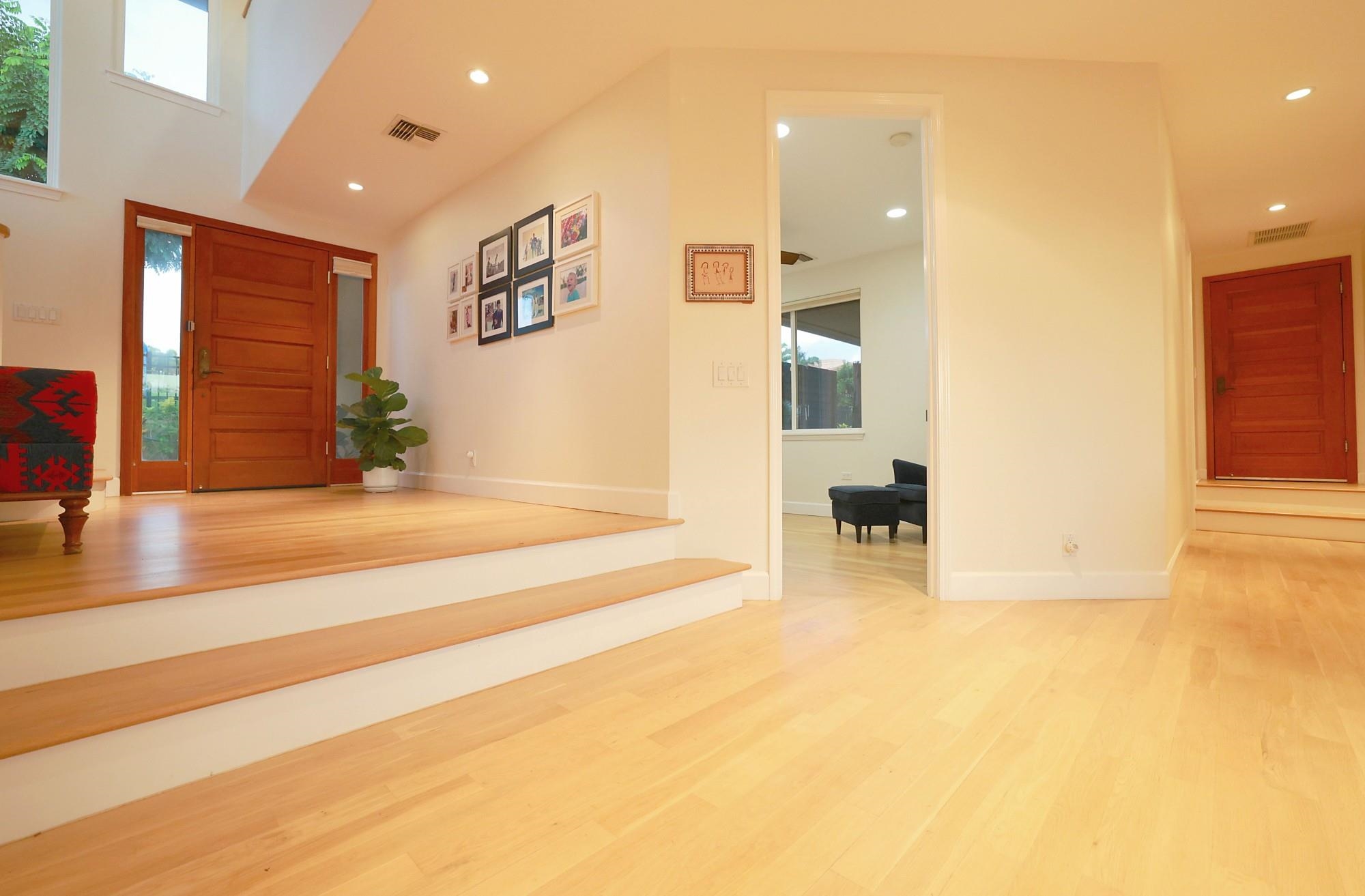 81 S Piki Pl Property Photo 33