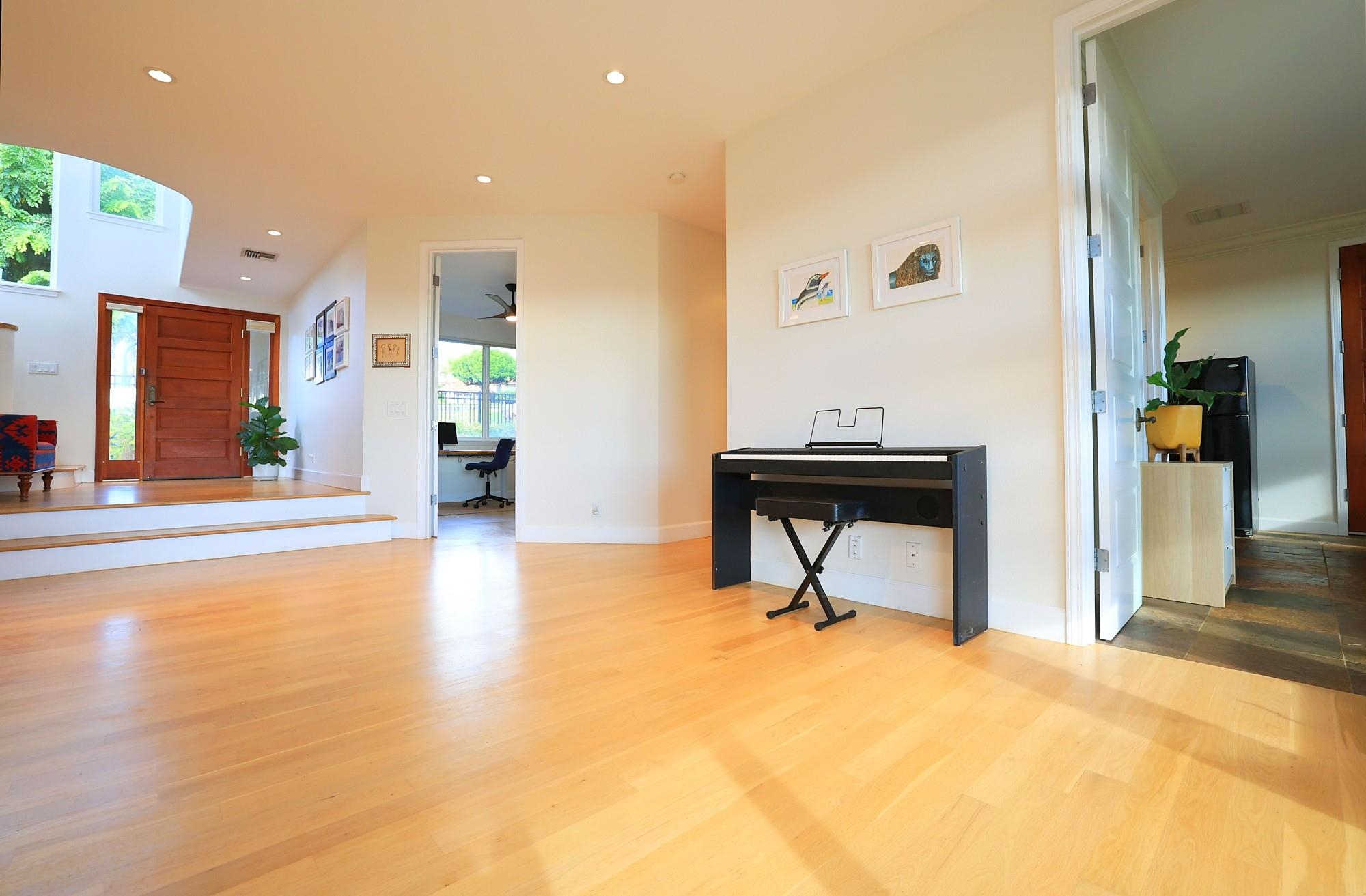 81 S Piki Pl Property Photo 34