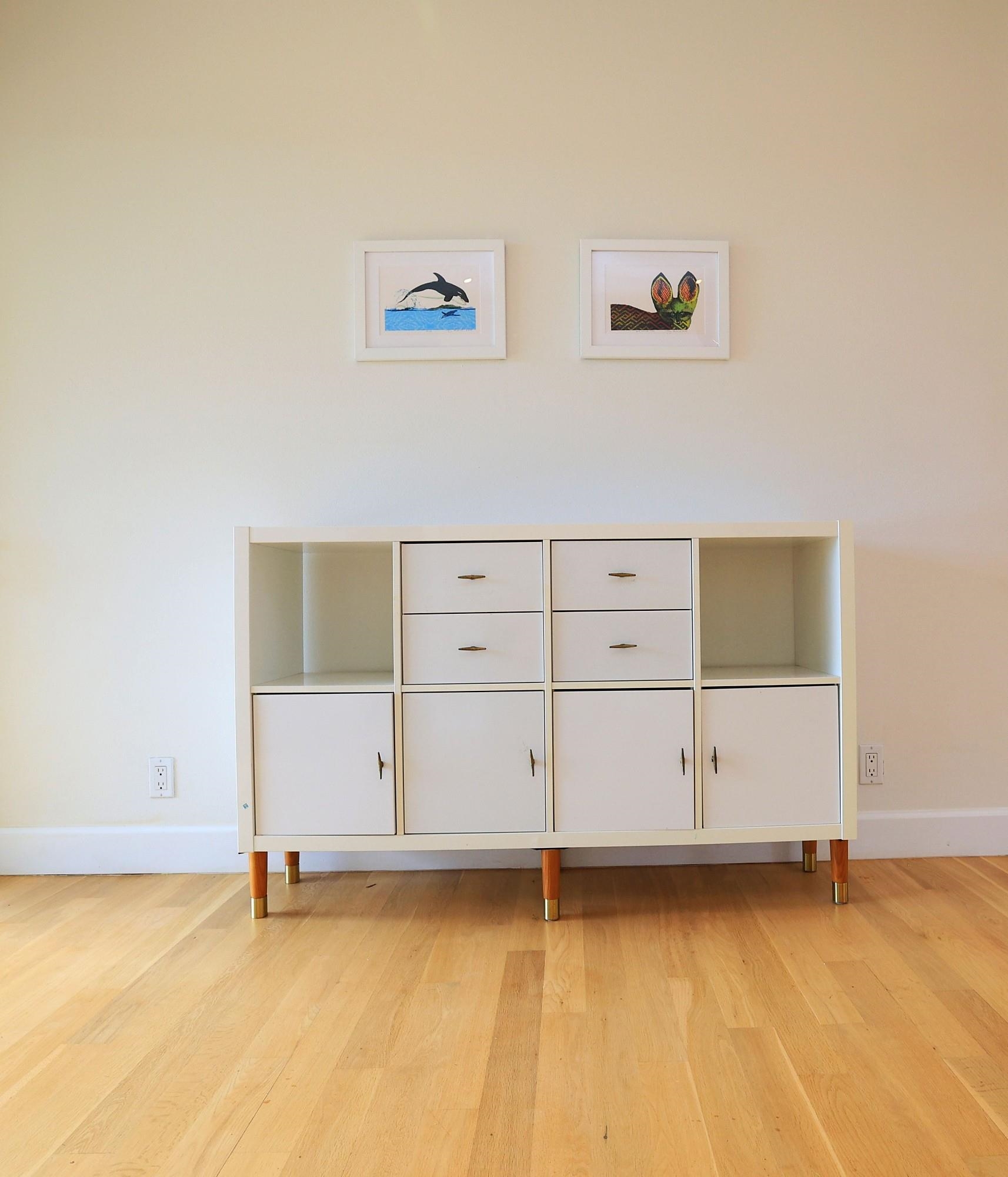 81 S Piki Pl Property Photo 35