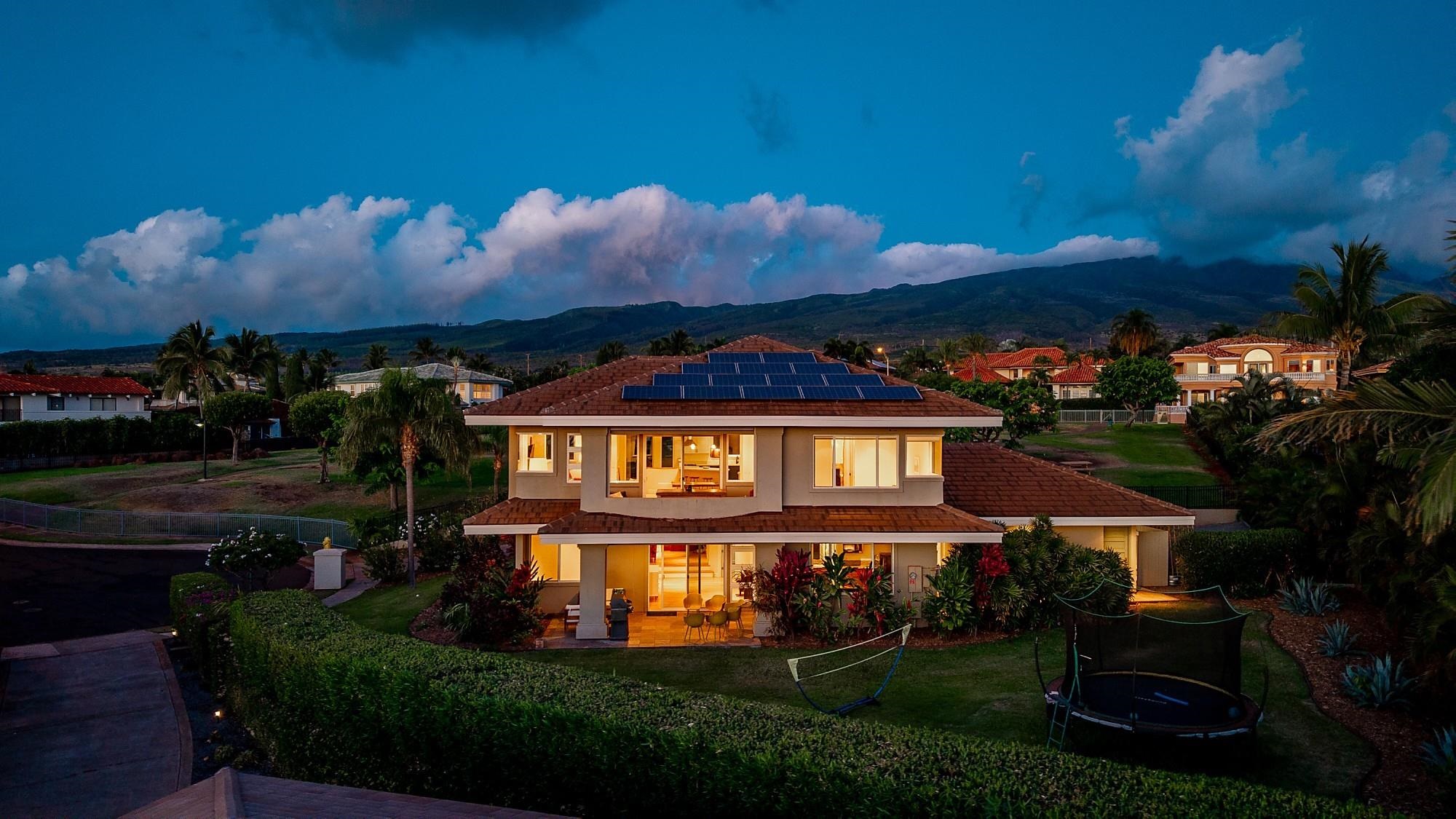 81 S Piki Pl Property Photo 36