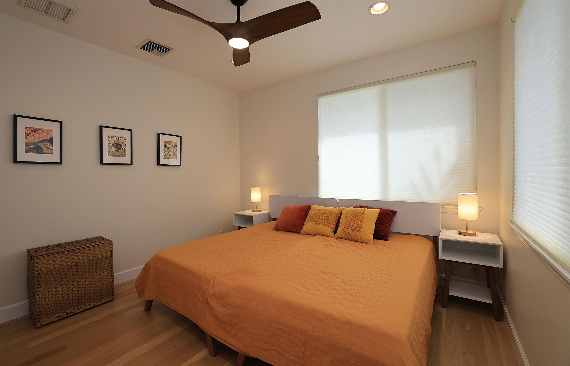 81 S Piki Pl Property Photo 37