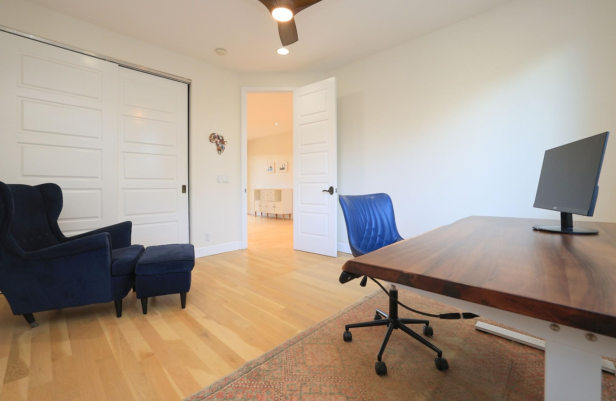 81 S Piki Pl Property Photo 38