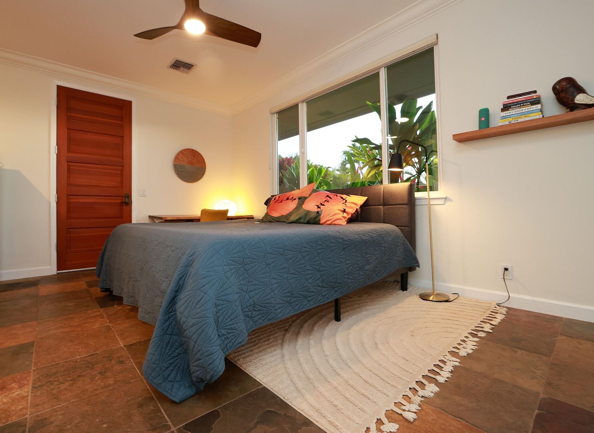 81 S Piki Pl Property Photo 39