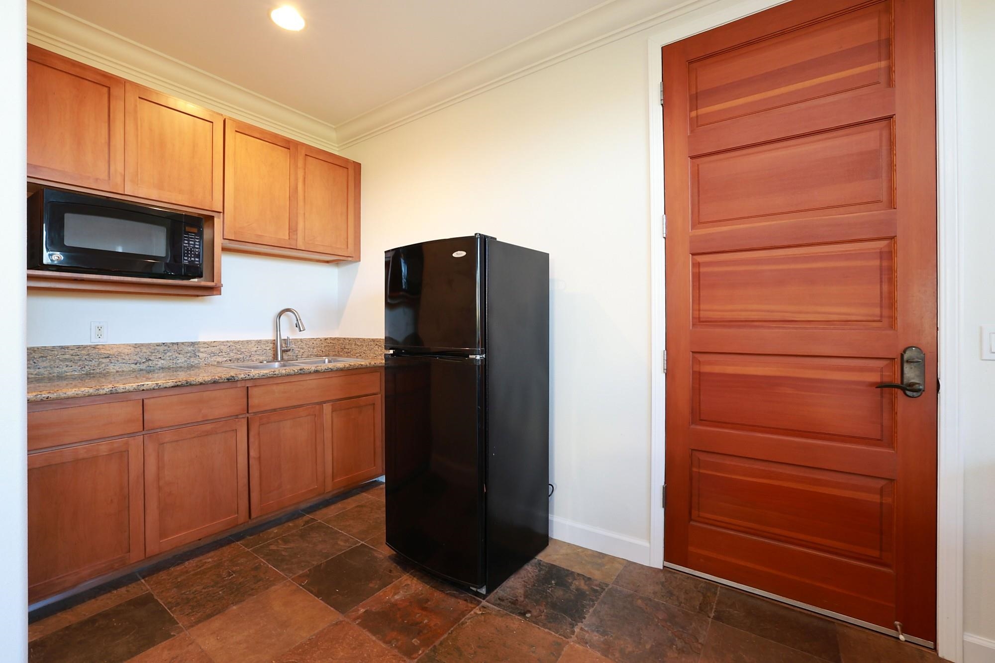 81 S Piki Pl Property Photo 40