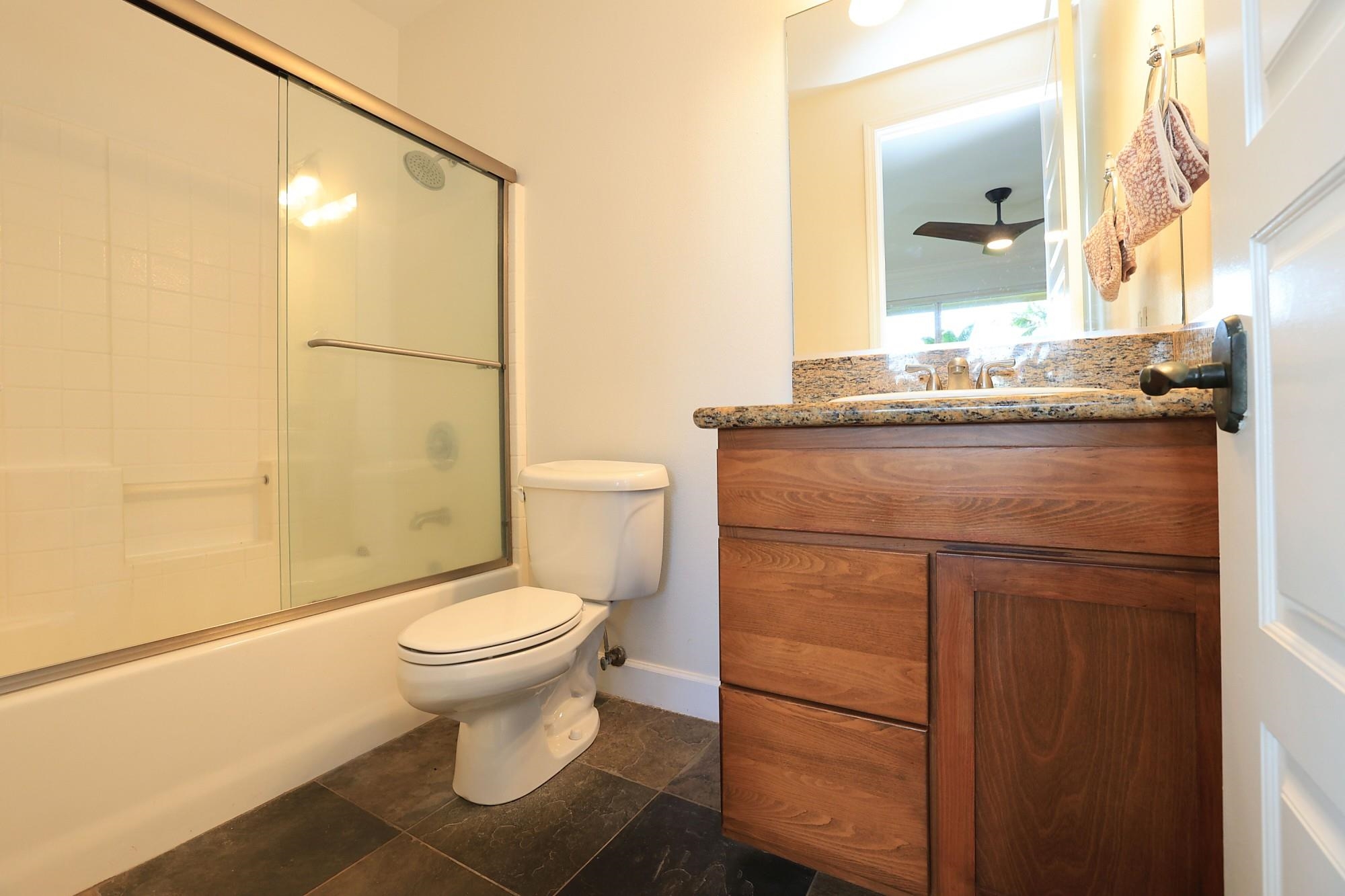 81 S Piki Pl Property Photo 41