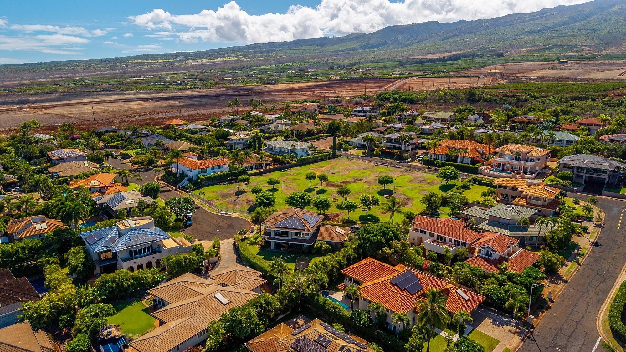 81 S Piki Pl Property Photo 42