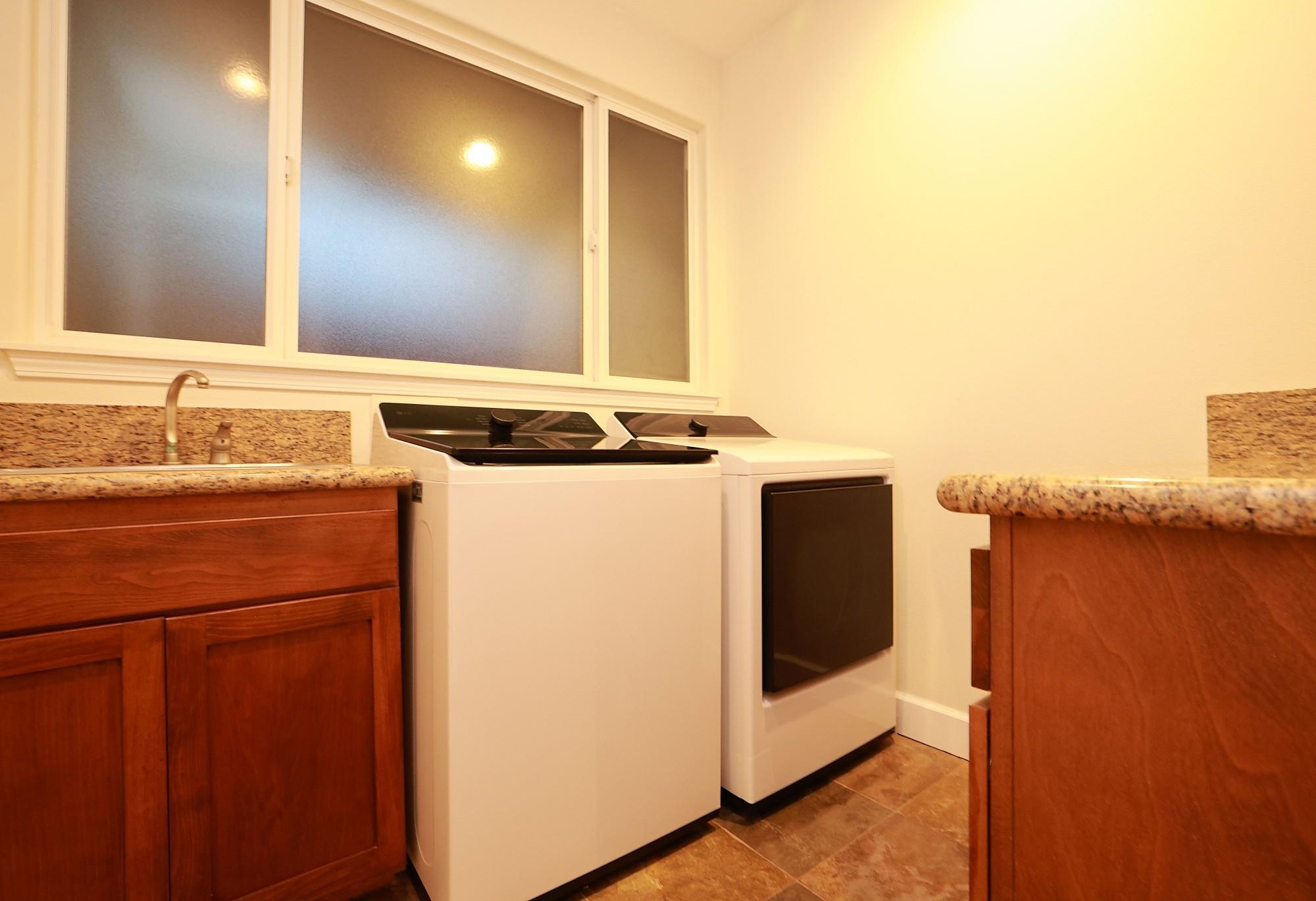 81 S Piki Pl Property Photo 43