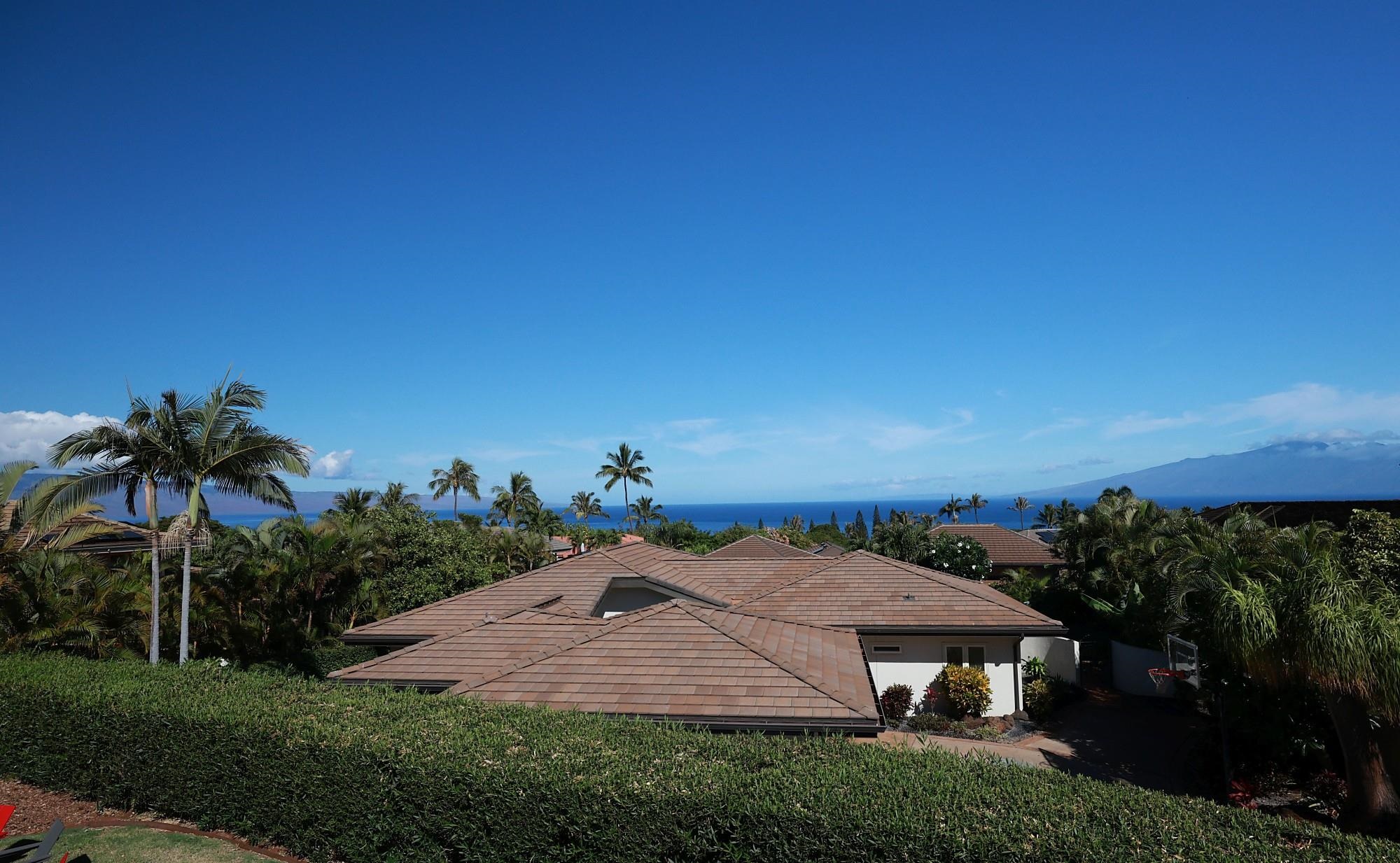 81 S Piki Pl Property Photo 44