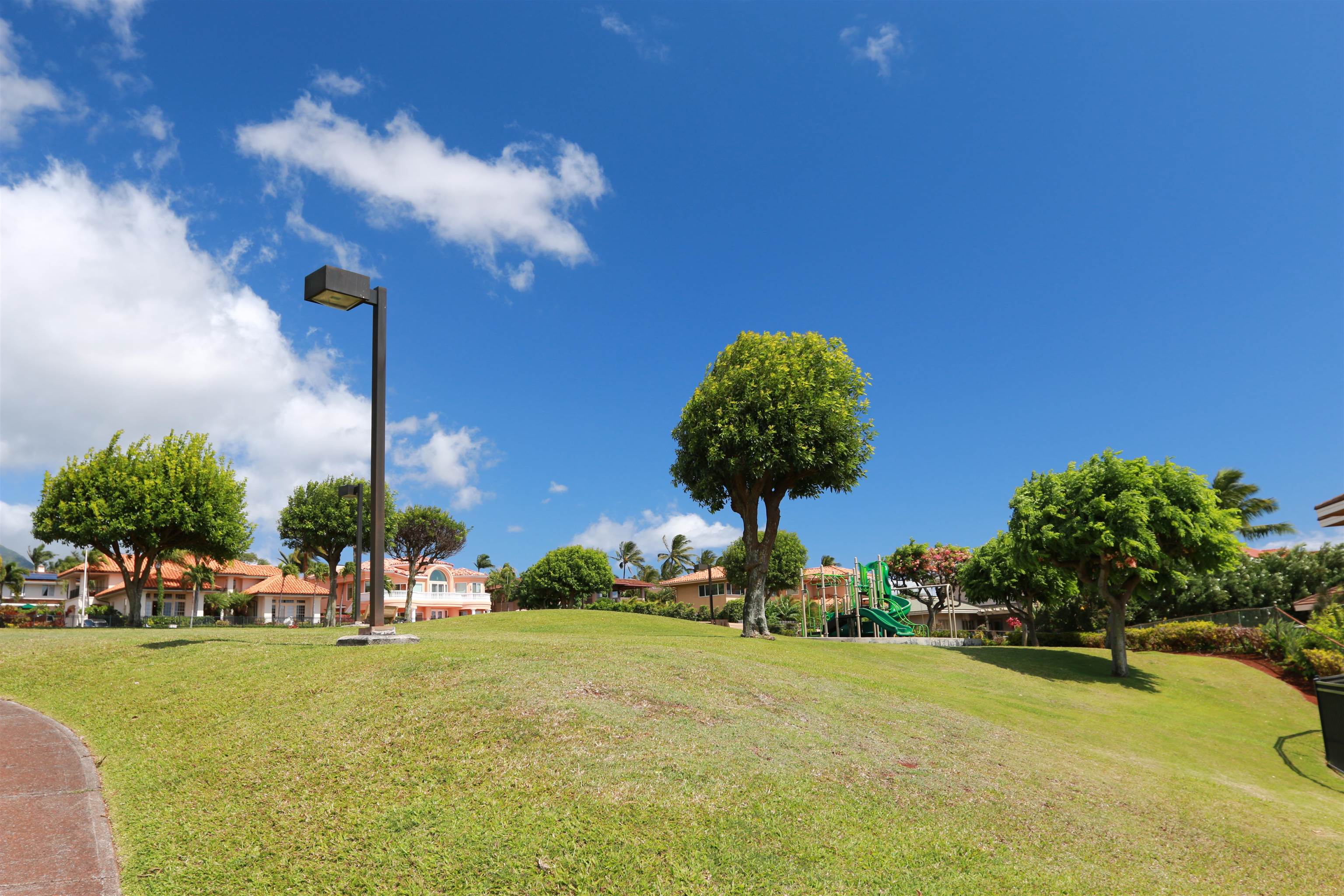 81 S Piki Pl Property Photo 46