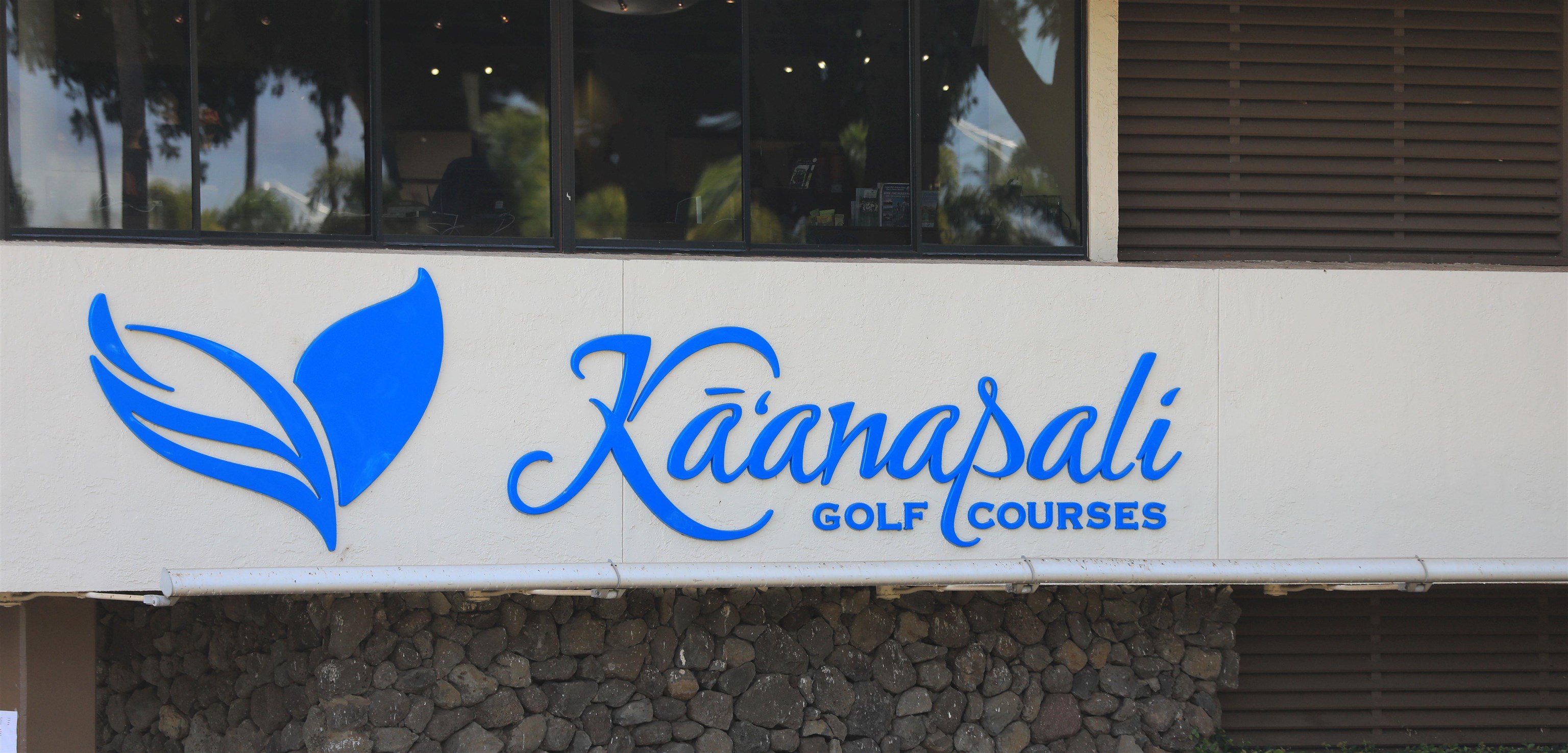 81 S Piki Pl Property Photo 47