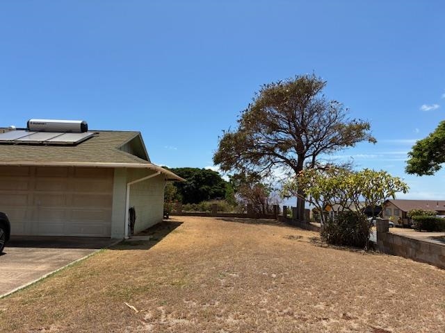 364 Haulani St Property Photo 3