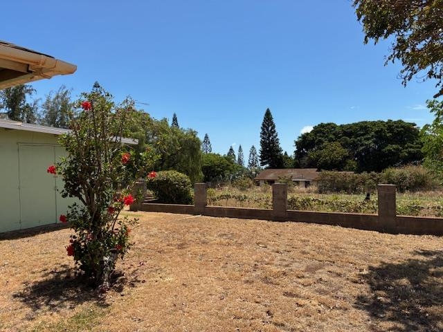 364 Haulani St Property Photo 5