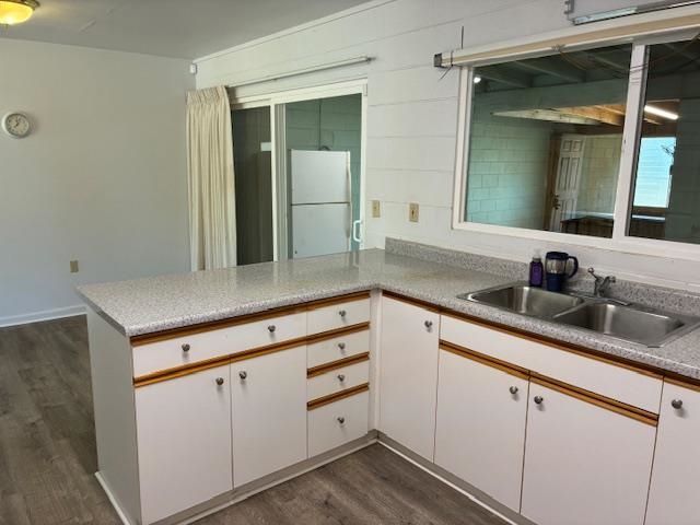 364 Haulani St Property Photo 7