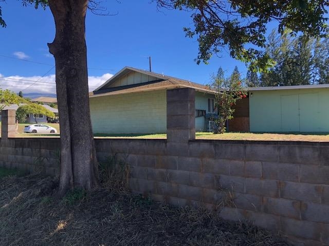 364 Haulani St Property Photo 10