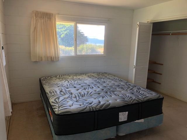 364 Haulani St Property Photo 11
