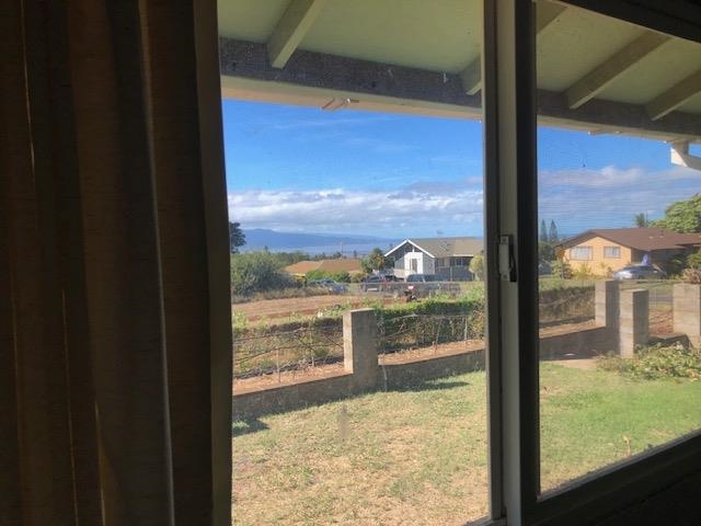 364 Haulani St Property Photo 12