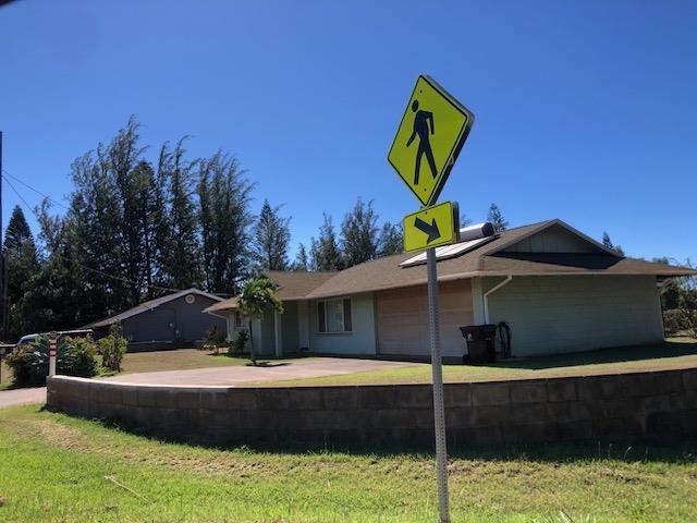 364 Haulani St Property Photo 14
