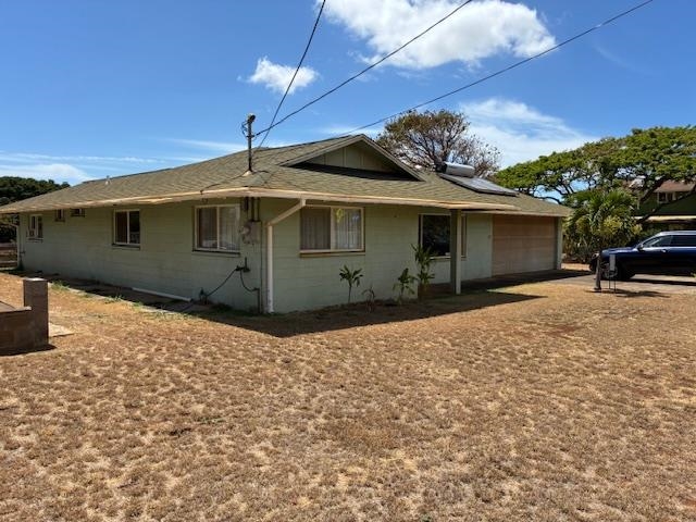 364 Haulani St Property Photo 17