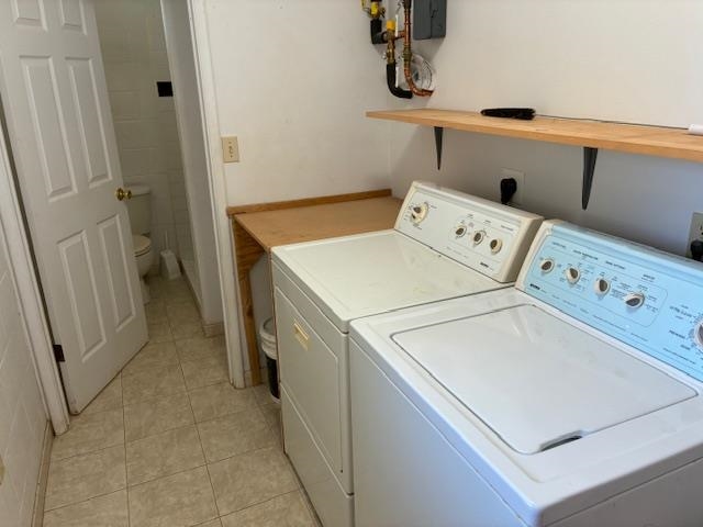 364 Haulani St Property Photo 18