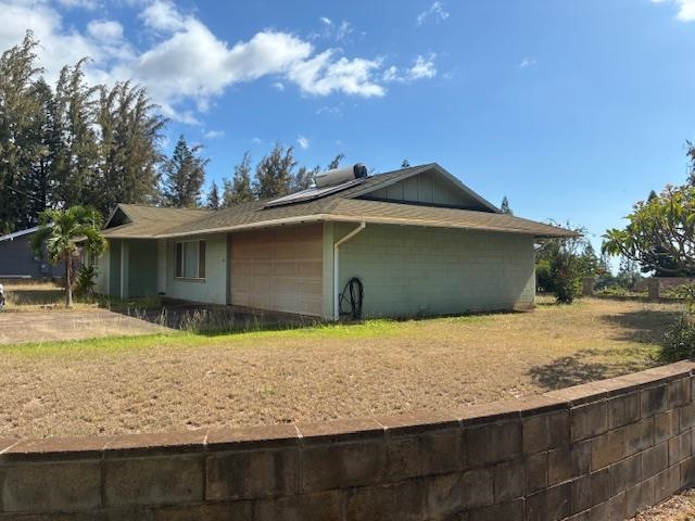 364 Haulani St Property Photo 19