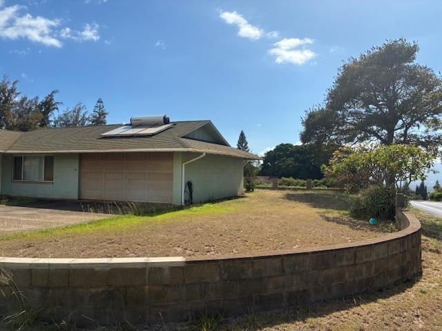 364 Haulani St Property Photo 20